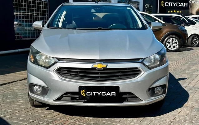 imagem-https://www.socarrao.com.br/sc-vehicle-images-prod/4006060/1790513962651-8277153_10_B_831939c937.jpeg