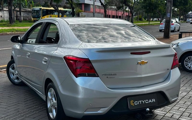 imagem-https://www.socarrao.com.br/sc-vehicle-images-prod/4006060/1790513962653-8277153_6_B_6c388cf6cd.jpeg