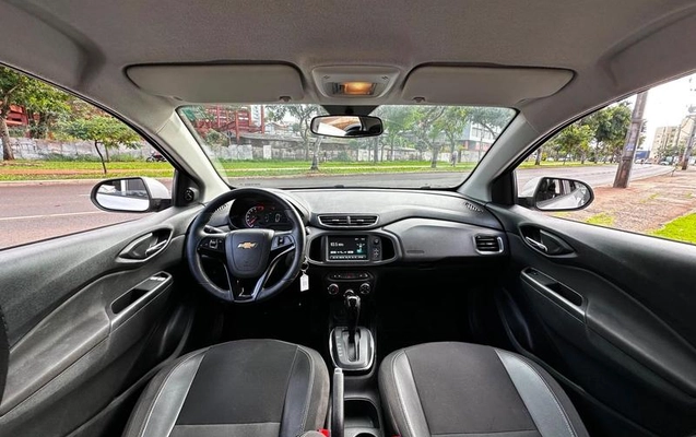 imagem-https://www.socarrao.com.br/sc-vehicle-images-prod/4006060/1790513962661-8277153_1_B_4b28d75787.jpeg