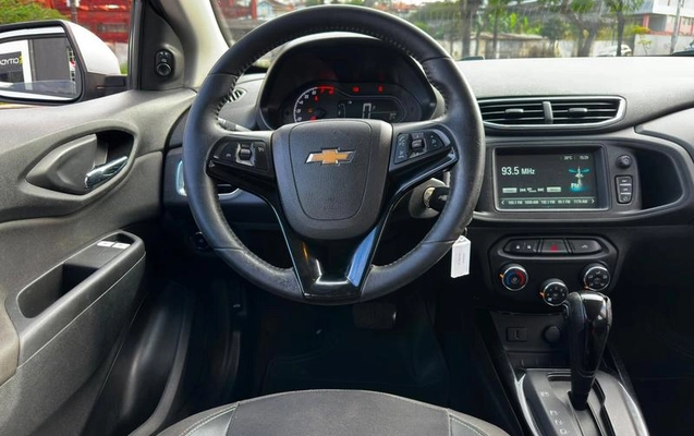 imagem-https://www.socarrao.com.br/sc-vehicle-images-prod/4006060/1790513962662-8277153_2_B_2575956251.jpeg