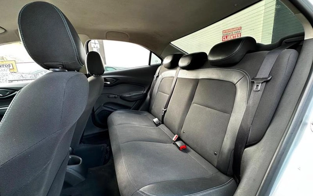 imagem-https://www.socarrao.com.br/sc-vehicle-images-prod/4006060/1790513962664-8277153_3_B_3723b6c7df.jpeg