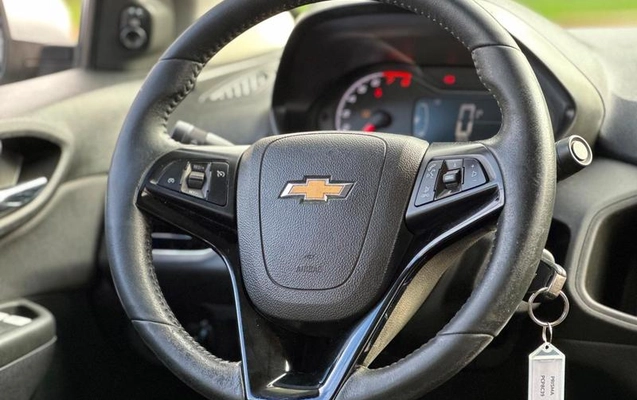 imagem-https://www.socarrao.com.br/sc-vehicle-images-prod/4006060/1790513962666-8277153_4_B_34c6345d0a.jpeg