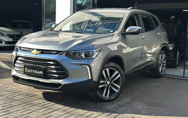 imagem-https://www.socarrao.com.br/sc-vehicle-images-prod/4006061/1790019610612-8439054_0_B_2a29633f12.jpeg