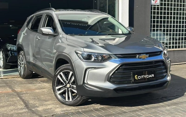 imagem-https://www.socarrao.com.br/sc-vehicle-images-prod/4006061/1790019610614-8439054_1_B_f95c8a2fa4.jpeg