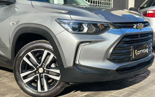 imagem-https://www.socarrao.com.br/sc-vehicle-images-prod/4006061/1790019610616-8439054_2_B_a935e44de3.jpeg