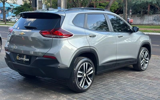 imagem-https://www.socarrao.com.br/sc-vehicle-images-prod/4006061/1790019610618-8439054_12_B_a147b7481f.jpeg