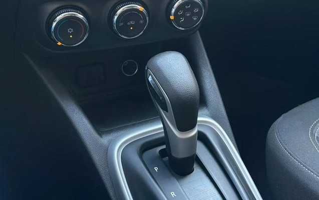imagem-https://www.socarrao.com.br/sc-vehicle-images-prod/4006061/1790019610627-8439054_4_B_b7095381e1.jpeg