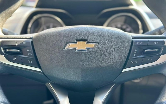imagem-https://www.socarrao.com.br/sc-vehicle-images-prod/4006061/1790019610630-8439054_6_B_609923f132.jpeg