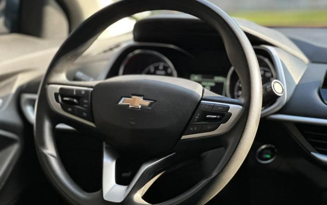 imagem-https://www.socarrao.com.br/sc-vehicle-images-prod/4006061/1790019610635-8439054_9_B_ba20bebd63.jpeg