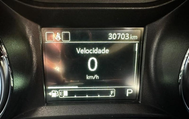 imagem-https://www.socarrao.com.br/sc-vehicle-images-prod/4006061/1790019610637-8439054_10_B_60780cd1d9.jpeg
