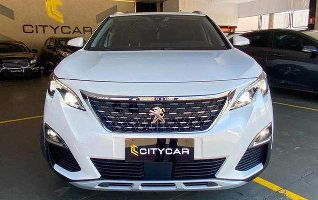 imagem-https://www.socarrao.com.br/sc-vehicle-images-prod/4006062/1790020369897-8440387_10_B_f7db78f839.jpeg
