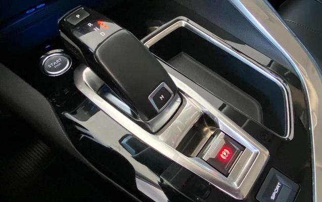 imagem-https://www.socarrao.com.br/sc-vehicle-images-prod/4006062/1790020369918-8440387_9_B_0feae7c1ad.jpeg