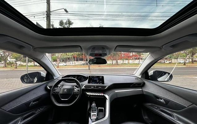 imagem-https://www.socarrao.com.br/sc-vehicle-images-prod/4006062/1792096511146-8440387_11_B_83e1f36c44.jpeg