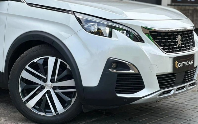 imagem-https://www.socarrao.com.br/sc-vehicle-images-prod/4006062/1792096511155-8440387_3_B_6b33e5bae6.jpeg