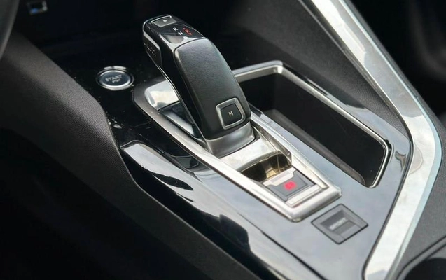 imagem-https://www.socarrao.com.br/sc-vehicle-images-prod/4006062/1792096511158-8440387_6_B_5a82058aee.jpeg