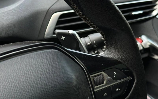 imagem-https://www.socarrao.com.br/sc-vehicle-images-prod/4006062/1792096511160-8440387_6_B_b94e341b94.jpeg
