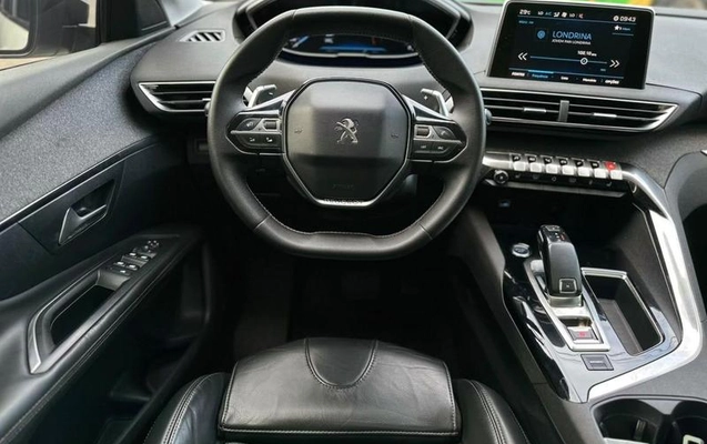 imagem-https://www.socarrao.com.br/sc-vehicle-images-prod/4006062/1792096511170-8440387_11_B_39c86483ed.jpeg