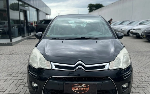 imagem-https://www.socarrao.com.br/sc-vehicle-images-prod/4006067/1790019619778-gb-277d474.jpeg