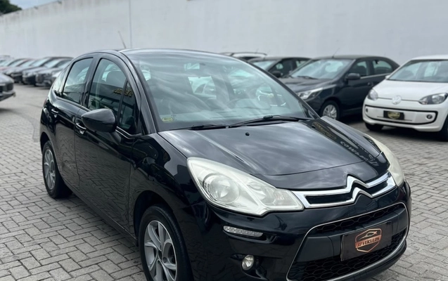 imagem-https://www.socarrao.com.br/sc-vehicle-images-prod/4006067/1790019619779-gb-1129a55.jpeg