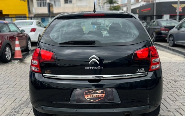 imagem-https://www.socarrao.com.br/sc-vehicle-images-prod/4006067/1790019619783-gb-8f0e05b.jpeg