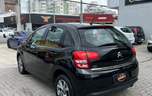 imagem-https://www.socarrao.com.br/sc-vehicle-images-prod/4006067/1790019619786-gb-c34cb41.jpeg