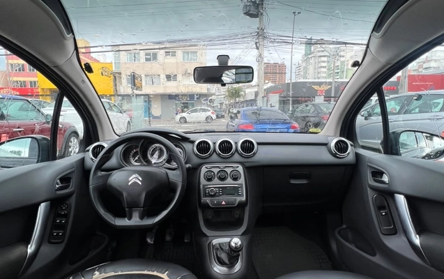 imagem-https://www.socarrao.com.br/sc-vehicle-images-prod/4006067/1790019619788-gb-f3398f7.jpeg
