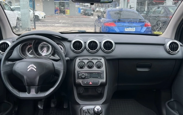 imagem-https://www.socarrao.com.br/sc-vehicle-images-prod/4006067/1790019619789-gb-b82bae2.jpeg