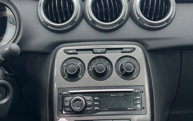 imagem-https://www.socarrao.com.br/sc-vehicle-images-prod/4006067/1790019619791-gb-a96dc15.jpeg