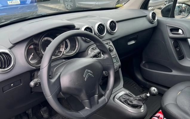 imagem-https://www.socarrao.com.br/sc-vehicle-images-prod/4006067/1790019619792-gb-c6550c1.jpeg