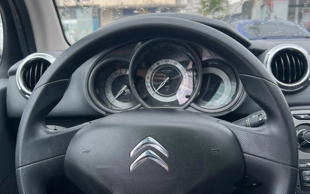 imagem-https://www.socarrao.com.br/sc-vehicle-images-prod/4006067/1790019619797-gb-bce62e0.jpeg