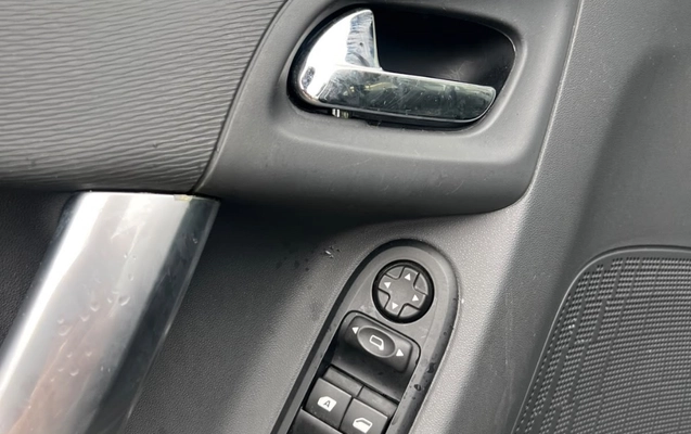 imagem-https://www.socarrao.com.br/sc-vehicle-images-prod/4006067/1790019619799-gb-276b069.jpeg
