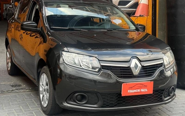 imagem-https://www.socarrao.com.br/sc-vehicle-images-prod/4006068/1790019633664-724922428