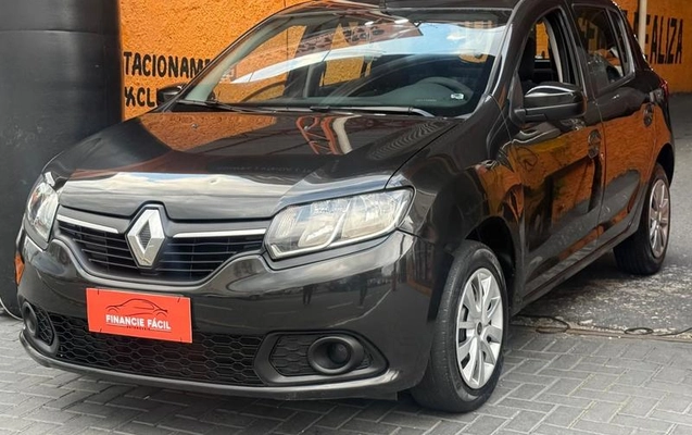 imagem-https://www.socarrao.com.br/sc-vehicle-images-prod/4006068/1790019633666-724922437