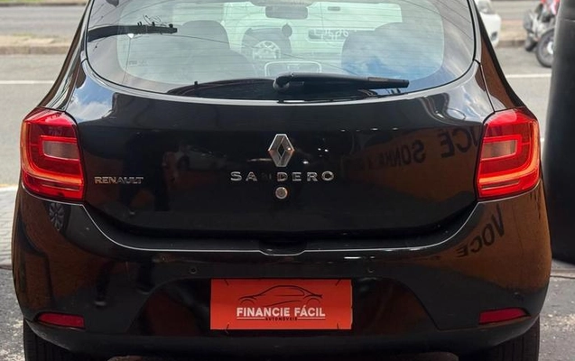 imagem-https://www.socarrao.com.br/sc-vehicle-images-prod/4006068/1790019633668-724922445