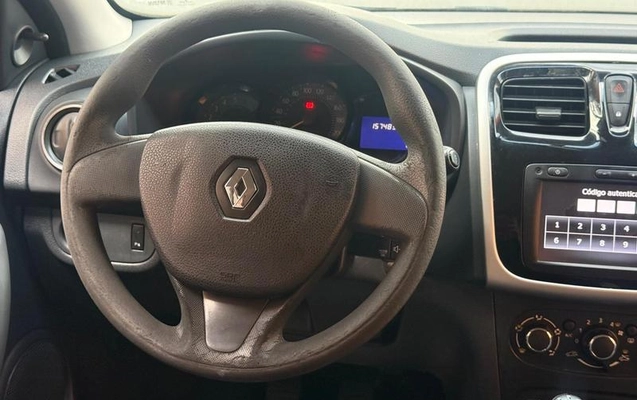 imagem-https://www.socarrao.com.br/sc-vehicle-images-prod/4006068/1790019633677-724922502