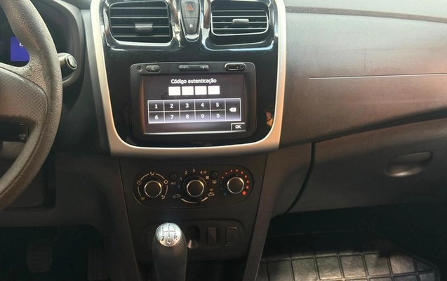 imagem-https://www.socarrao.com.br/sc-vehicle-images-prod/4006068/1790019633678-724922510