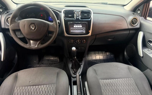imagem-https://www.socarrao.com.br/sc-vehicle-images-prod/4006068/1790019633680-724922517