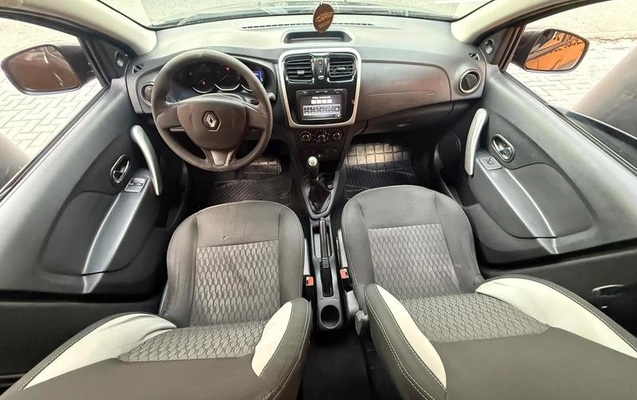 imagem-https://www.socarrao.com.br/sc-vehicle-images-prod/4006068/1790019633681-724922527
