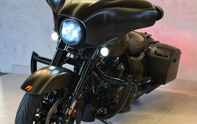 imagem-https://www.socarrao.com.br/sc-vehicle-images-prod/4006069/1790019639367-V2hhdHNBcHAgSW1hZ2UgMjAyNi0wOS0xOSBhdCAxMS4yOS4yMS5qcGVn.jpeg
