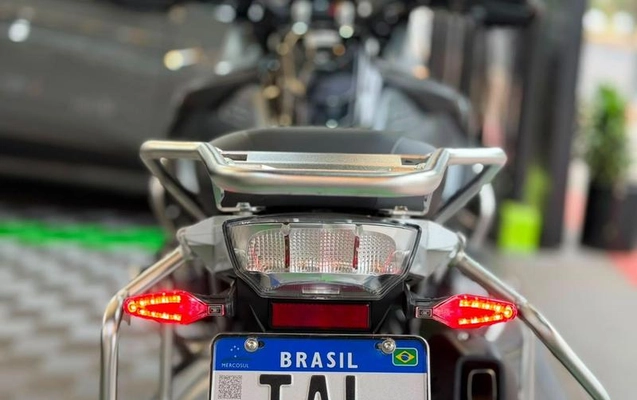imagem-https://www.socarrao.com.br/sc-vehicle-images-prod/4006070/1790019649147-8300051_1_B_5dc9cd286e.jpeg