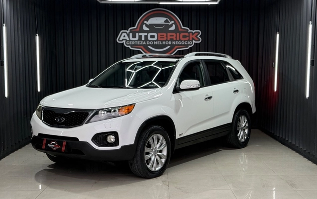 imagem-https://www.socarrao.com.br/sc-vehicle-images-prod/4006071/1790019661445-gb-2aeed36.jpeg