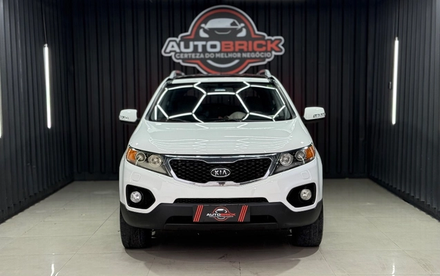 imagem-https://www.socarrao.com.br/sc-vehicle-images-prod/4006071/1790019661447-gb-3540c1d.jpeg