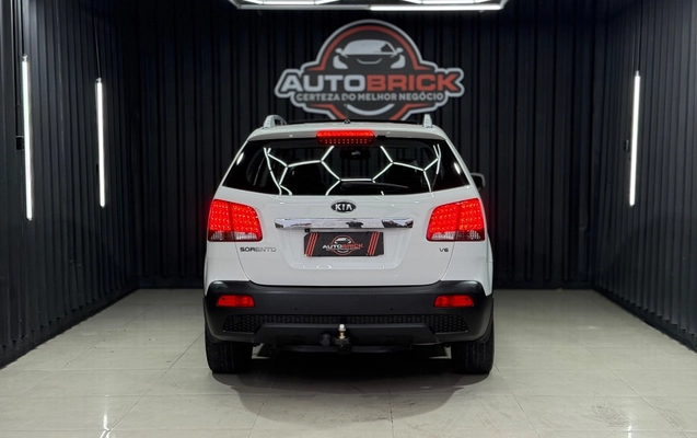 imagem-https://www.socarrao.com.br/sc-vehicle-images-prod/4006071/1790019661466-gb-9a43cce.jpeg