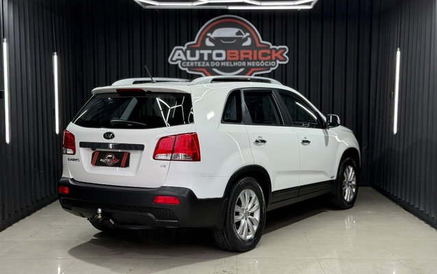 imagem-https://www.socarrao.com.br/sc-vehicle-images-prod/4006071/1790019661471-gb-9cd043a.jpeg