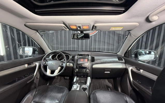 imagem-https://www.socarrao.com.br/sc-vehicle-images-prod/4006071/1790019661565-gb-0226357.jpeg