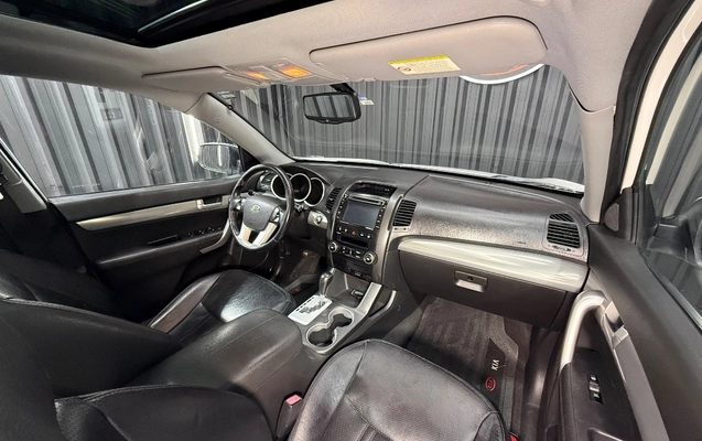 imagem-https://www.socarrao.com.br/sc-vehicle-images-prod/4006071/1790019661599-gb-05c80c7.jpeg