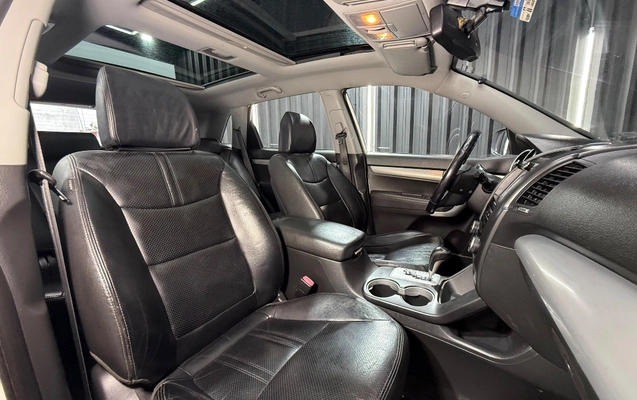imagem-https://www.socarrao.com.br/sc-vehicle-images-prod/4006071/1790019661692-gb-13da8d0.jpeg