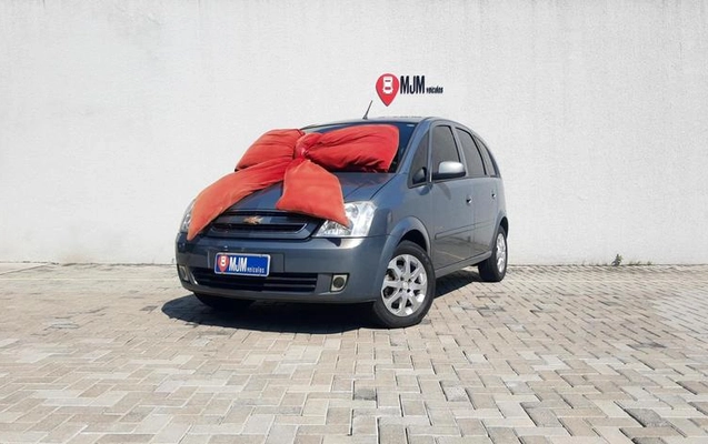 imagem-https://www.socarrao.com.br/sc-vehicle-images-prod/4006072/1790092881038-8495631_0_B_ca34dabc18.jpeg