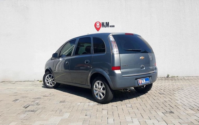 imagem-https://www.socarrao.com.br/sc-vehicle-images-prod/4006072/1790092881047-8495631_4_B_b250ecd63f.jpeg