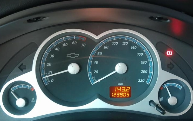 imagem-https://www.socarrao.com.br/sc-vehicle-images-prod/4006072/1790092881055-8495631_9_B_6f4f3bb5f9.jpeg
